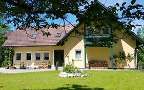 Landhaus HALLSTATT FEELING - Apartment&Zimmer - Self Check-in